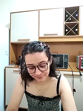 sobresalinaa online show from 02/15/26, 04:36