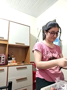 sobresalinaa online show from 02/25/26, 02:43