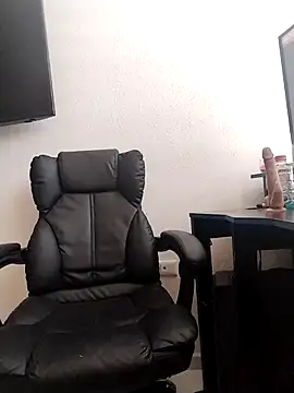 mao-duraznitt online show from 02/21/26, 06:09