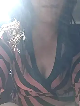 Snapshot of mao-duraznitt chatting on 05/31/26, 03:30 mao-duraznitt online show from 05/31/26, 03:30