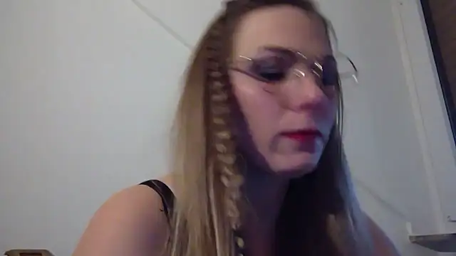 DevilsAngel13 online show from 12/02/24, 07:36