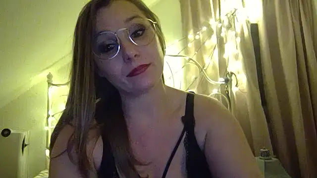 DevilsAngel13 online show from 12/13/24, 11:17