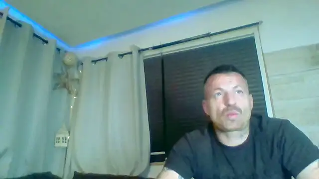 DevilsAngel13 online show from 11/27/25, 05:59