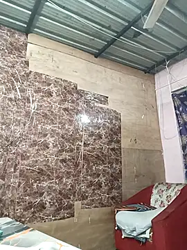 queensenorita online show from 11/11/25, 06:46