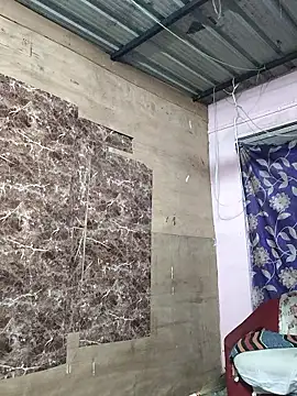 queensenorita online show from 01/10/26, 07:43