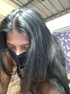 queensenorita online show from 02/06/26, 09:23