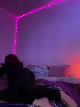 Nina-Chick777 online show from 02/07/25, 10:40