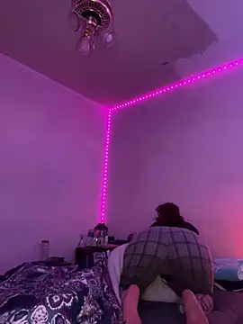 Nina-Chick777 online show from 02/28/25, 02:31