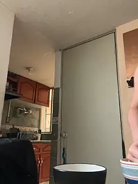 Nina-Chick777 online show from 03/17/25, 08:09