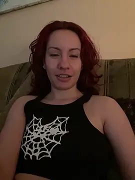 Nina-Chick777 online show from 03/22/25, 10:37