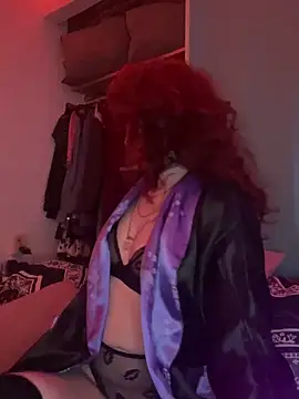 Nina-Chick777 online show from 09/28/25, 04:51