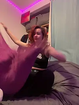 Nina-Chick777 online show from 03/03/26, 03:23