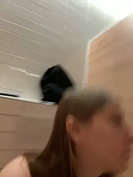 Sunny   Bunny online show from 01/05/25, 03:13