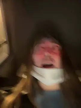 Sunny   Bunny online show from 03/22/25, 07:42