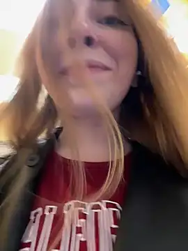 Sunny   Bunny online show from 01/15/26, 12:10