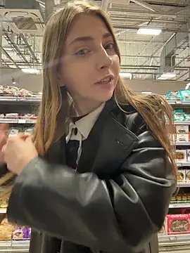 Sunny   Bunny online show from 02/03/26, 12:10