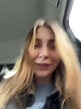 Sunny   Bunny online show from 03/14/26, 01:16