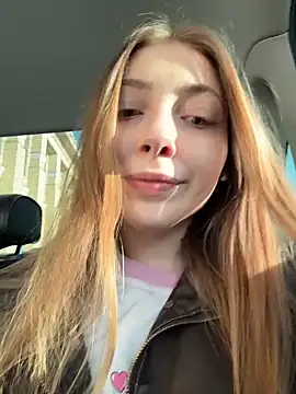 Sunny   Bunny online show from 03/28/26, 02:05