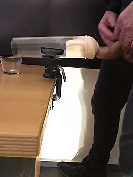 Snapshot of Inseminator69 chatting on 02/27/25, 03:59 Inseminator69 online show from 02/27/25, 03:59