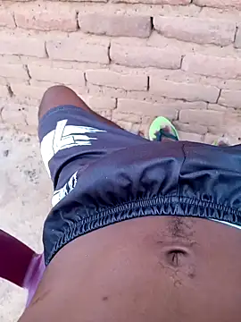 paugrande453 online show from 12/01/24, 09:04