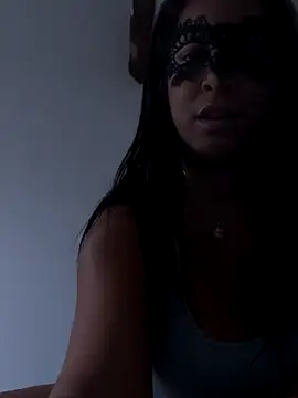 Snapshot of Candyss_233 chatting on 09/26/25, 12:09 Candyss 233 online show from 09/26/25, 12:09