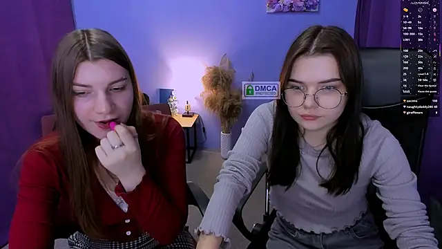 pure radiance1 online show from 01/30/25, 03:51