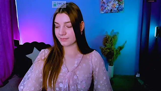 pure radiance1 online show from 02/14/25, 01:08