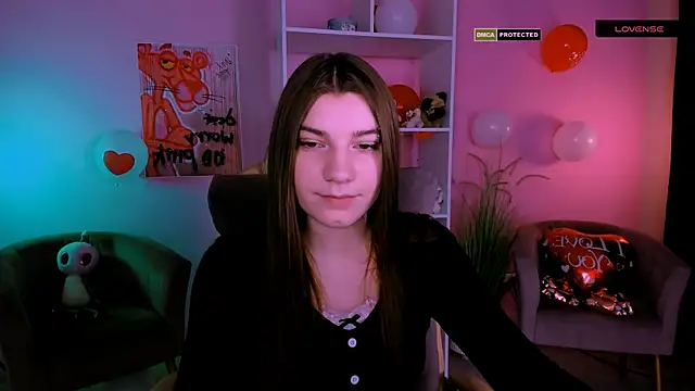 pure radiance1 online show from 02/24/25, 09:43