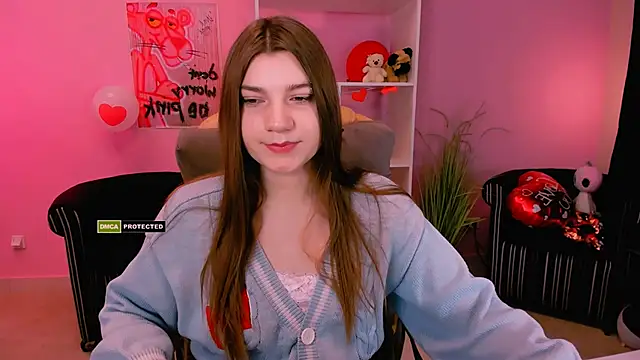 pure radiance1 online show from 02/27/25, 09:32