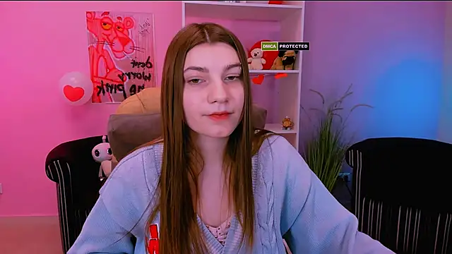 pure radiance1 online show from 03/03/25, 12:48