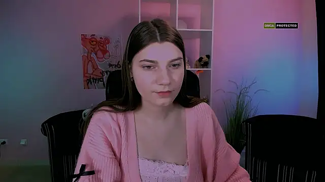 pure radiance1 online show from 03/10/25, 10:15