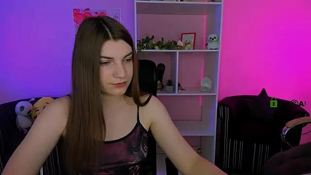 pure radiance1 online show from 09/23/25, 05:32