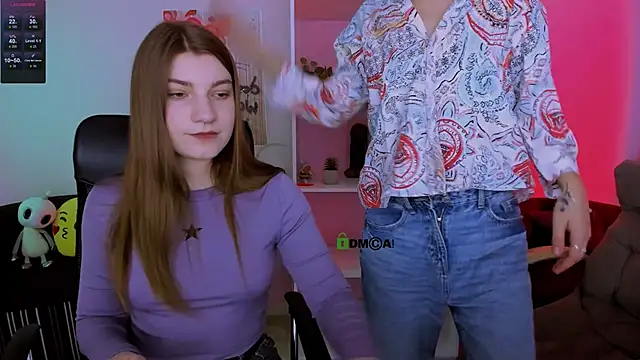 pure radiance1 online show from 09/29/25, 01:05