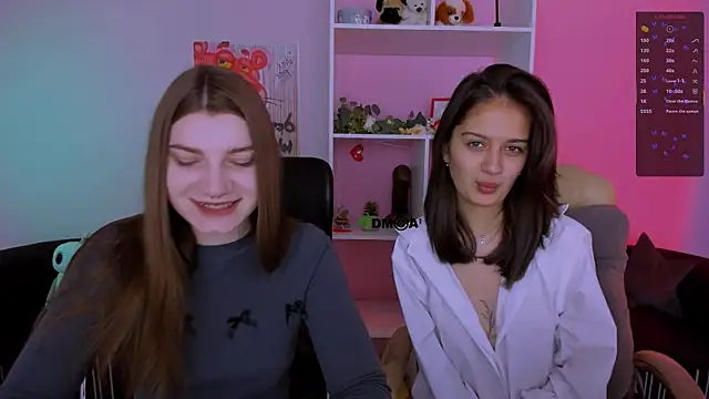 pure radiance1 online show from 09/30/25, 05:23