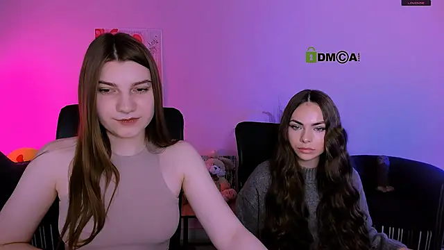 pure radiance1 online show from 11/30/25, 10:19