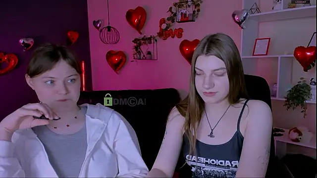 pure radiance1 online show from 02/15/26, 08:49