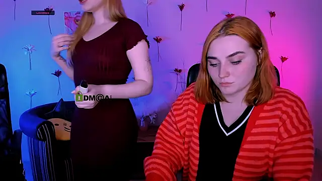 pure radiance1 online show from 02/25/26, 10:03