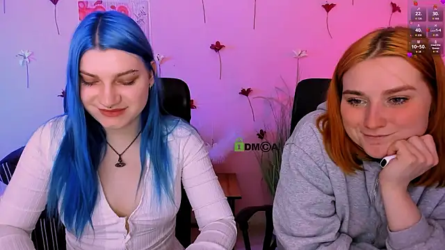 pure radiance1 online show from 03/16/26, 10:19