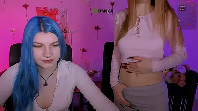 pure radiance1 online show from 03/22/26, 09:56