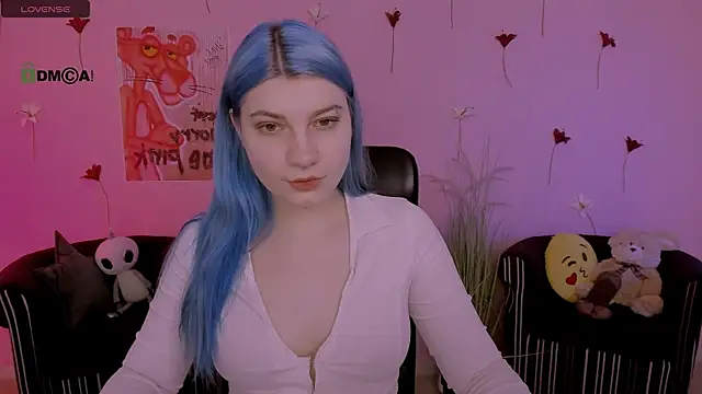 pure radiance1 online show from 04/04/26, 08:56