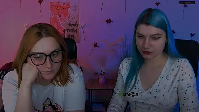 pure radiance1 online show from 04/22/26, 09:01