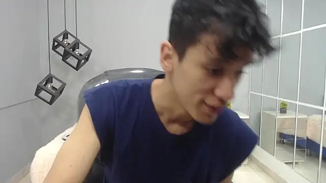 alan ws online show from 12/07/24, 12:24