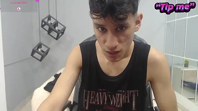 alan ws online show from 12/16/24, 01:31