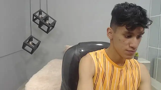 alan ws online show from 12/21/24, 12:27