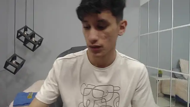 alan ws online show from 12/26/24, 12:27