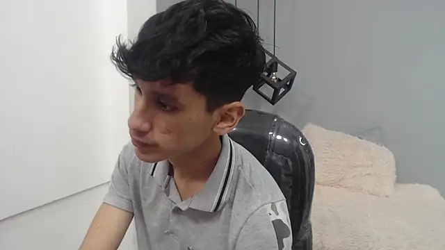 alan ws online show from 01/04/25, 12:16