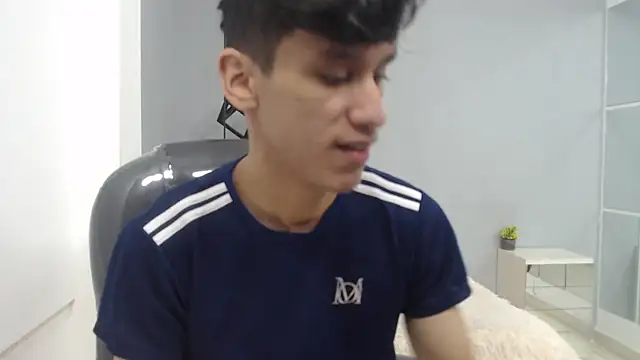 alan ws online show from 01/05/25, 12:21