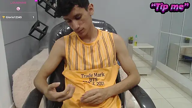 alan ws online show from 01/07/25, 03:33