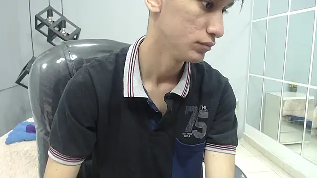 alan ws online show from 01/11/25, 12:18