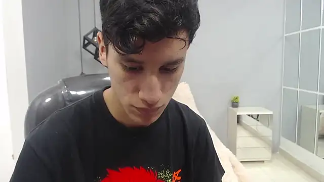 alan ws online show from 01/12/25, 12:23